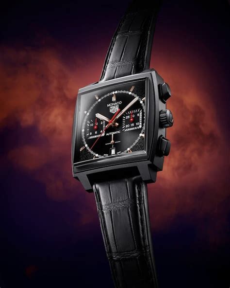 replica tag heuer watches swiss movement uk
